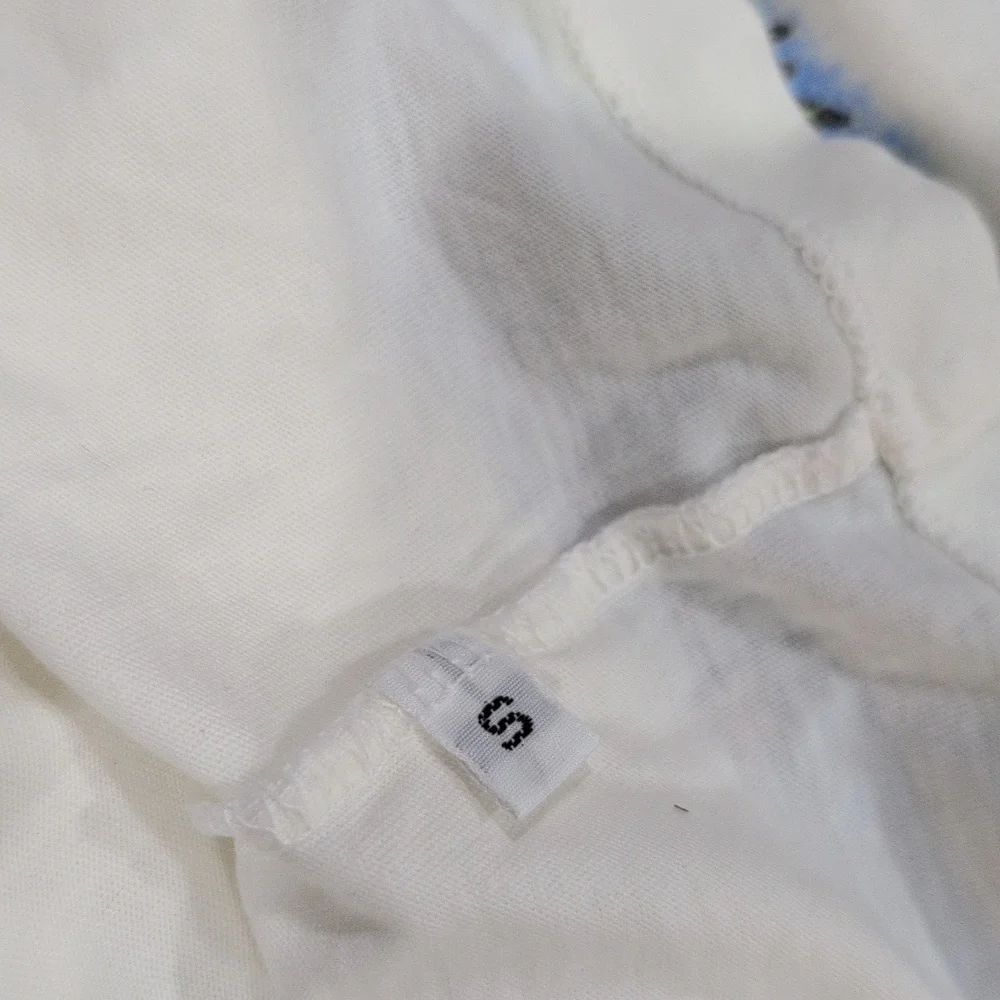 Daydreamer LA Grateful Dead Autumn Bears Merch Tee Size S - Picture 6 of 10